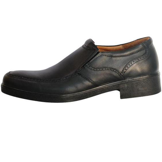 کفش مردانه کاویان مدل T18|دیجی‌کالا