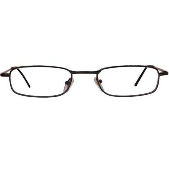 فریم عینک طبی ریزارو مدل Rho|دیجی‌کالا