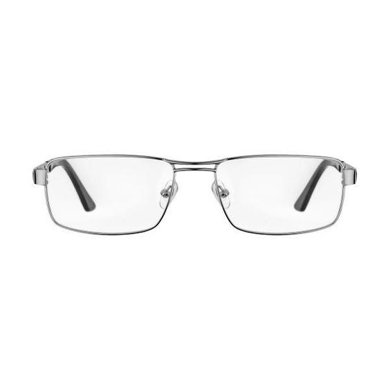 فریم عینک طبی هوگو باس مدل 6361F|دیجی‌کالا