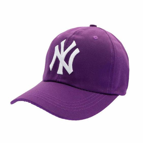 کلاه کپ طرح NY کد BA-51208|دیجی‌کالا