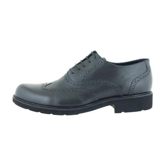 کفش مردانه شاهین کد 3155|دیجی‌کالا