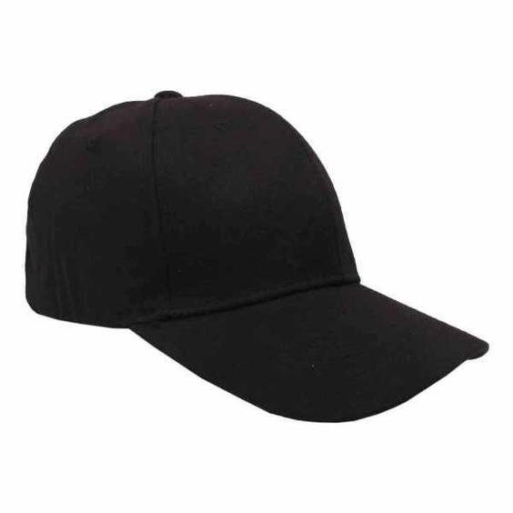 کلاه کپ مدل SW07|دیجی‌کالا