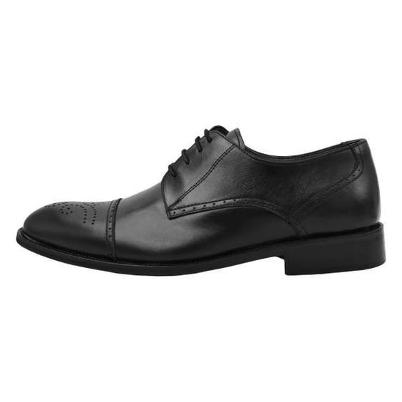 کفش مردانه لردگام مدل پاندورا کد D1015|دیجی‌کالا