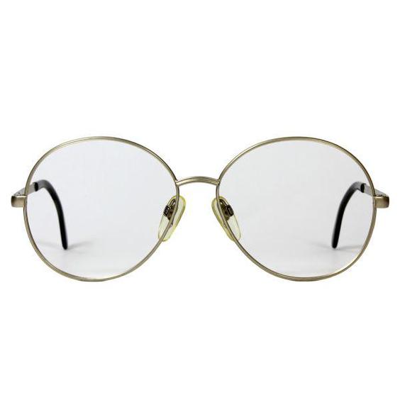 فریم عینک طبی رودن اشتوک مدل J113|دیجی‌کالا