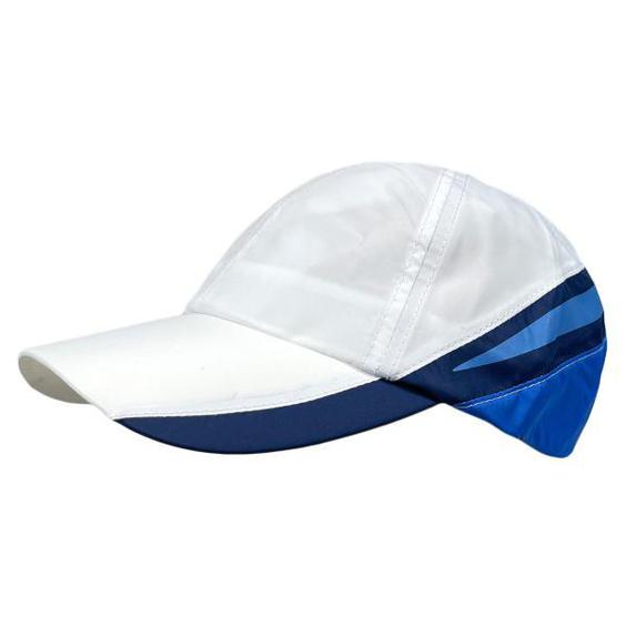 کلاه کپ مدل Y1017 Sport s|دیجی‌کالا