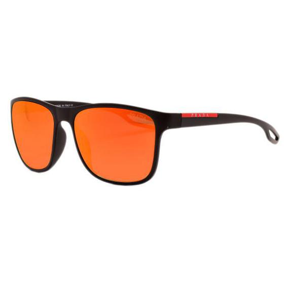 عینک آفتابی مدل M-D20803|دیجی‌کالا
