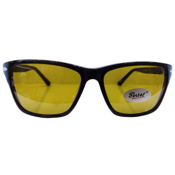 عینک آفتابی پرسول مدل PO9272-96-31|دیجی‌کالا