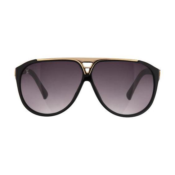 عینک آفتابی لویی ویتون مدل 105|دیجی‌کالا