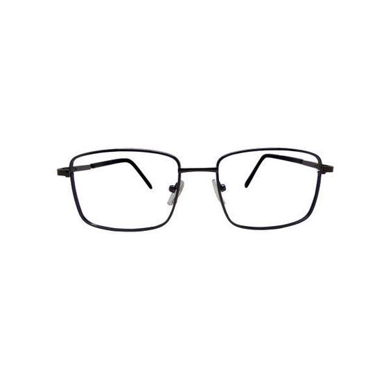 فریم عینک طبی مردانه مدل 1013|دیجی‌کالا
