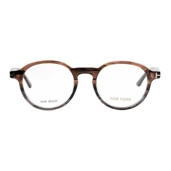فریم عینک طبی مدل tm5426|دیجی‌کالا