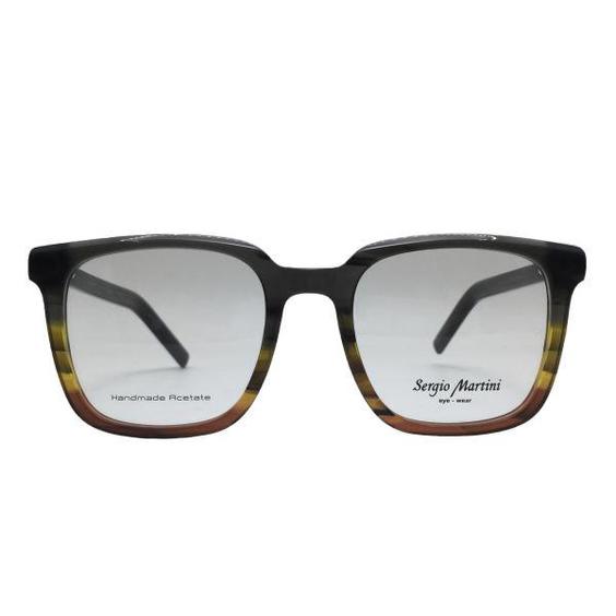 فریم عینک طبی سرجیو مارتینی مدل 2908|دیجی‌کالا