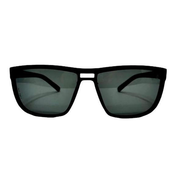 عینک آفتابی مردانه اوگا مدل پلاریزه a012|دیجی‌کالا
