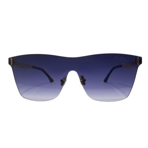 عینک آفتابی پلیس مدل SPL338c1|دیجی‌کالا