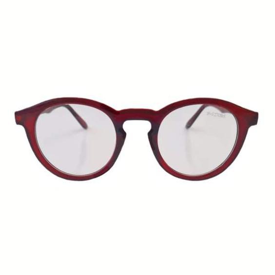 فریم عینک طبی مدل B.STAR.S.Z|دیجی‌کالا