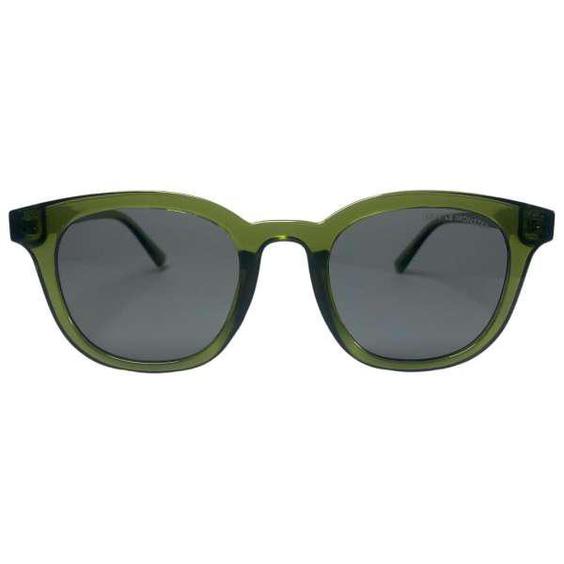 عینک آفتابی جنتل مانستر مدل گرد a080|دیجی‌کالا