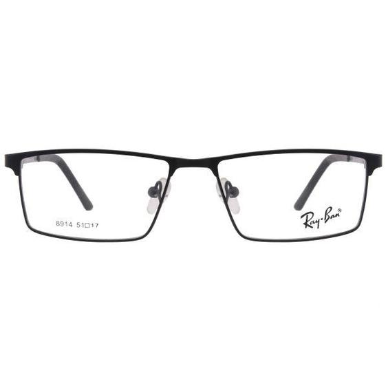 فریم عینک طبی ری بن مدل 8914bb|دیجی‌کالا