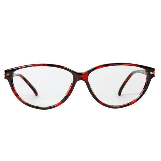 فریم عینک طبی گوچی مدل 2162GG|دیجی‌کالا