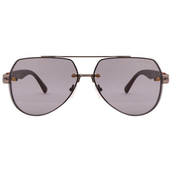 عینک آفتابی میباخ مدل 5023BGL Limited Edition|دیجی‌کالا