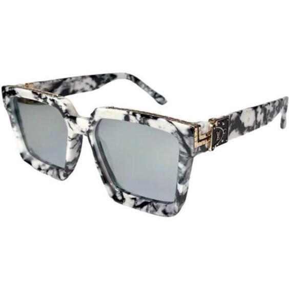 عینک آفتابی لویی ویتون مدل LV9087255-10|دیجی‌کالا
