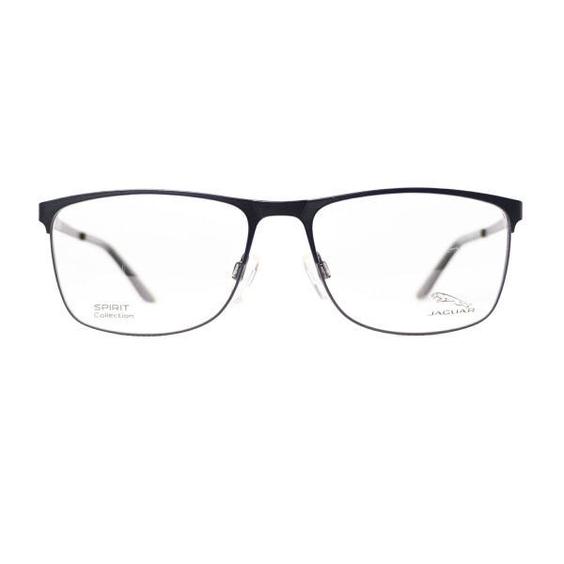فریم عینک طبی جگوار مدل 33588|دیجی‌کالا