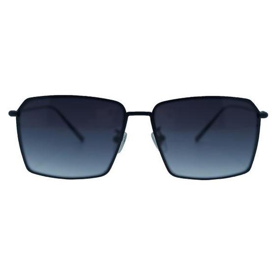 عینک آفتابی هوگو باس مدل HB1086|دیجی‌کالا