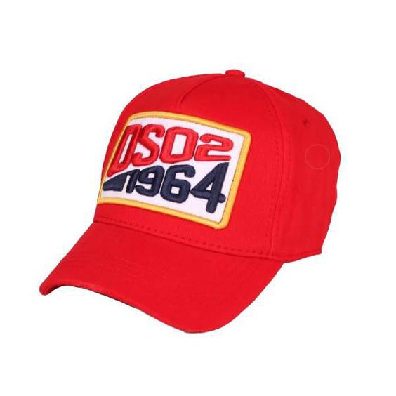 کلاه کپ دیسکوارد مدل DSQ0002|دیجی‌کالا
