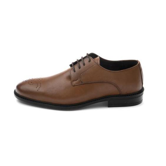 کفش مردانه شیفر مدل 7366f503136|دیجی‌کالا