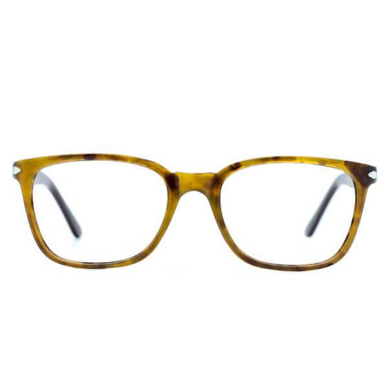 فریم عینک طبی ام اند او مدل Rocca-c24|دیجی‌کالا