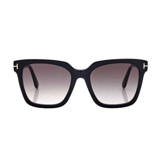 عینک آفتابی مدل TF0952|دیجی‌کالا
