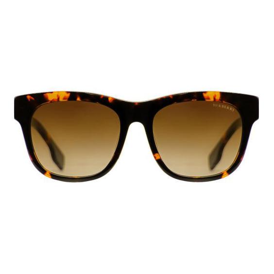 عینک آفتابی مردانه بربری مدل BE4308|دیجی‌کالا