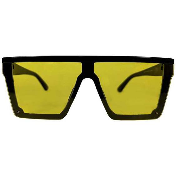 عینک آفتابی مدل JX6979-YL|دیجی‌کالا