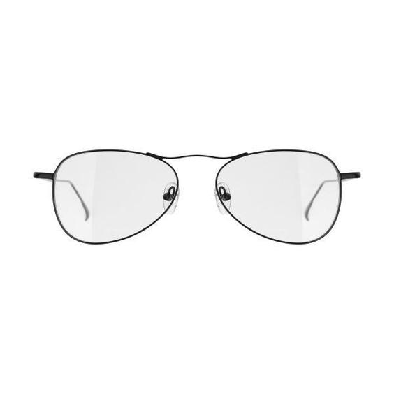 فریم عینک طبی مدل 1701 Metallic Anchor|دیجی‌کالا