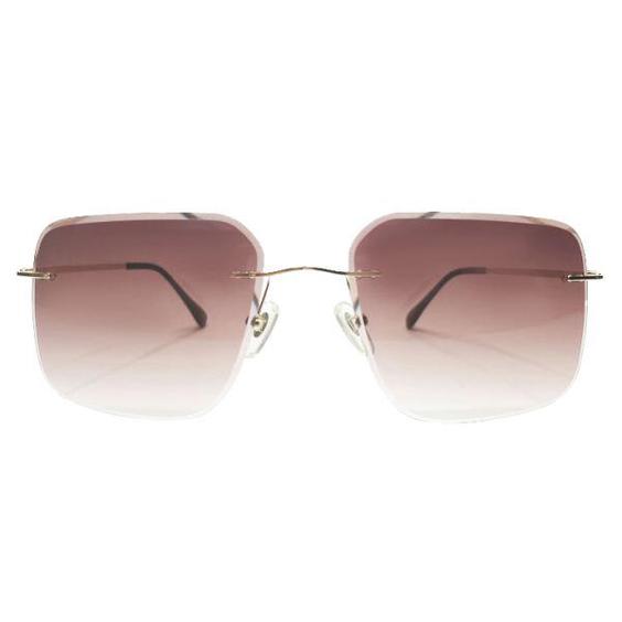 عینک آفتابی پرادا مدل SPS50Tbr|دیجی‌کالا