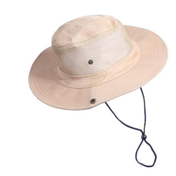 کلاه آفتابگیر مدل 1400|دیجی‌کالا