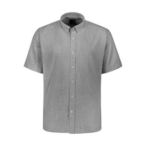 پیراهن مردانه زی سا مدل 15314930199|دیجی‌کالا
