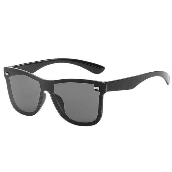 عینک آفتابی مدل ویفری 01|دیجی‌کالا