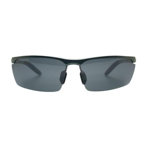 عینک آفتابی  مدل P9522 NOK|دیجی‌کالا