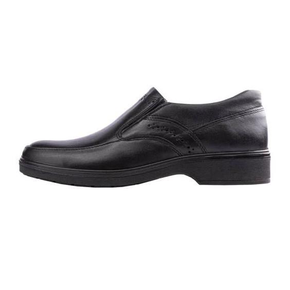 کفش مردانه مدل تکتاپ 827 کد 01|دیجی‌کالا