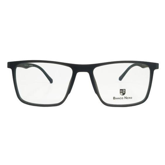 فریم عینک طبی مردانه مدل B2019C3|دیجی‌کالا
