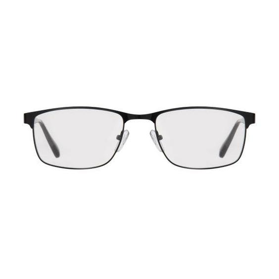 فریم عینک طبی امپریو آرمانی مدل 8986|دیجی‌کالا