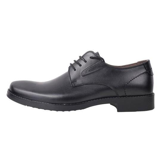 کفش مردانه چرم کن ا مدل P-519|دیجی‌کالا