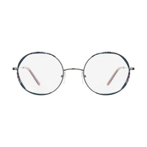 فریم عینک طبی دولچه اند گابانا مدل 8004|دیجی‌کالا