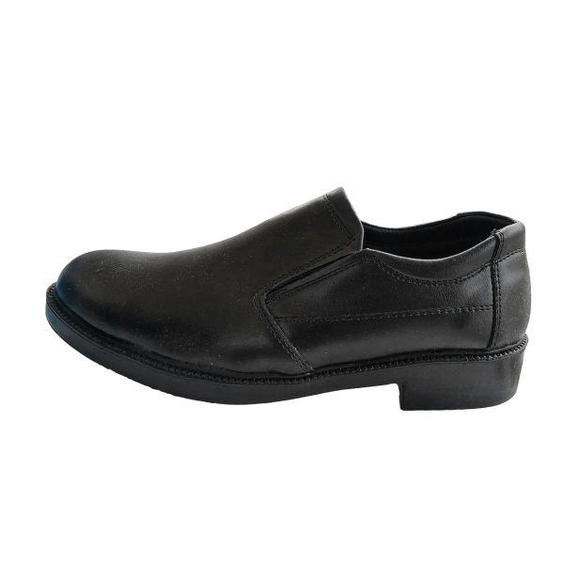 کفش مردانه مدل R1|دیجی‌کالا