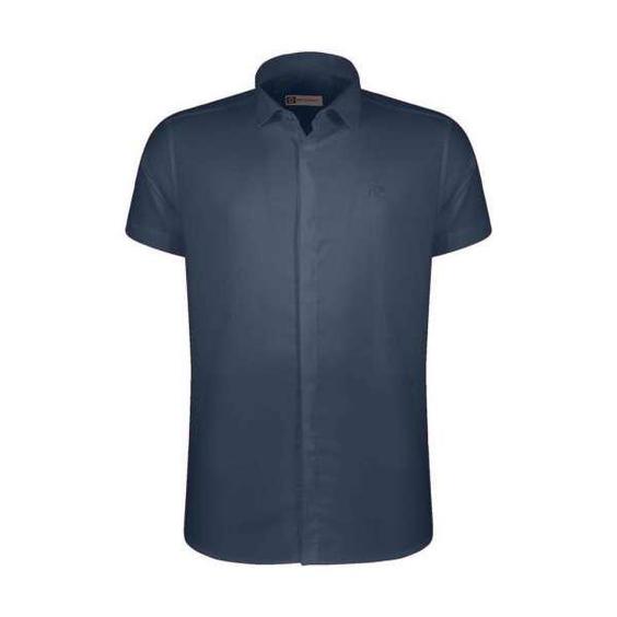 پیراهن آستین کوتاه مردانه کد VP027|دیجی‌کالا