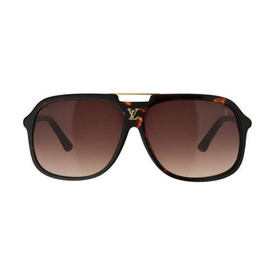عینک آفتابی لویی ویتون مدل 2977|دیجی‌کالا