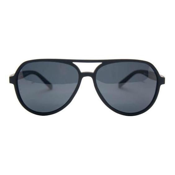 عینک آفتابی مردانه مورل مدل 58983C4 OR|دیجی‌کالا