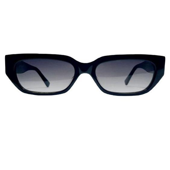 عینک آفتابی والنتینو مدل VA40805001 6h|دیجی‌کالا