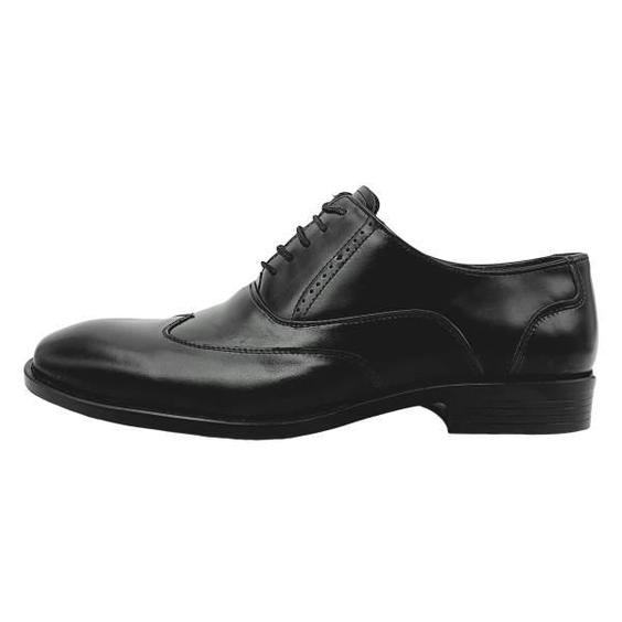 کفش مردانه گالا مدل T8 کد D1101|دیجی‌کالا
