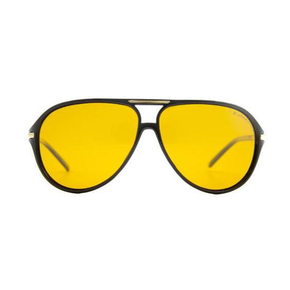 عینک آفتابی کوینو مدل Fred - C3|دیجی‌کالا