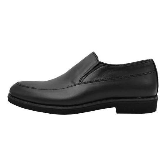 کفش مردانه لرد گام مدل شانگ کد D1045|دیجی‌کالا